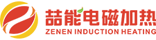 深圳喆能電子技術有限公司 深圳喆能電子技術有限公司